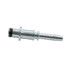 koncowka-dn06-o-10mm