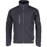 softshell-meska-czarny-rozmiar-l-kramp-technical-kramp