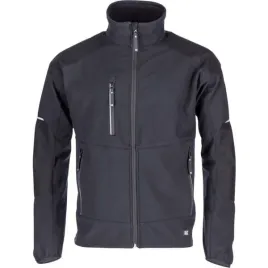 softshell-meska-czarny-rozmiar-l-kramp-technical-kramp