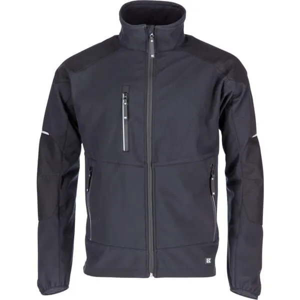 softshell-meska-czarny-rozmiar-l-kramp-technical-kramp