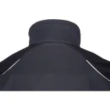softshell-meska-czarny-rozmiar-l-kramp-technical-kramp