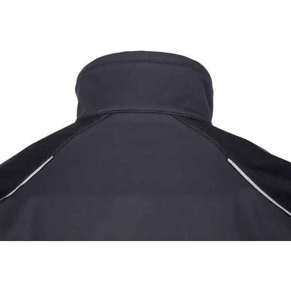 softshell-meska-czarny-rozmiar-l-kramp-technical-kramp