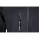 softshell-meska-czarny-rozmiar-l-kramp-technical-kramp