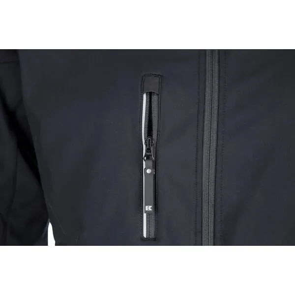 softshell-meska-czarny-rozmiar-l-kramp-technical-kramp