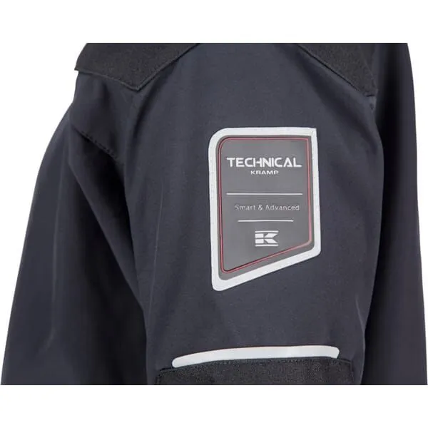 softshell-meska-czarny-rozmiar-l-kramp-technical-kramp