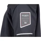 softshell-meska-czarny-rozmiar-l-kramp-technical-kramp
