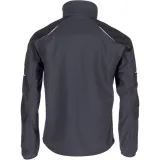 softshell-meska-czarny-rozmiar-l-kramp-technical-kramp