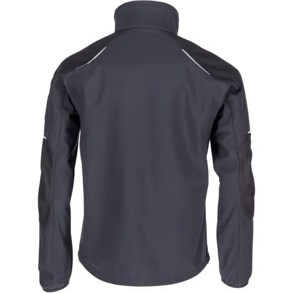 softshell-meska-czarny-rozmiar-l-kramp-technical-kramp