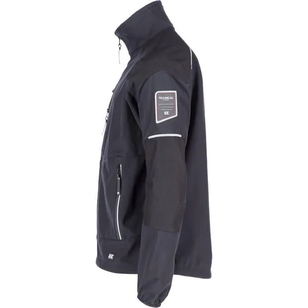 softshell-meska-czarny-rozmiar-l-kramp-technical-kramp