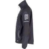 softshell-meska-czarny-rozmiar-l-kramp-technical-kramp