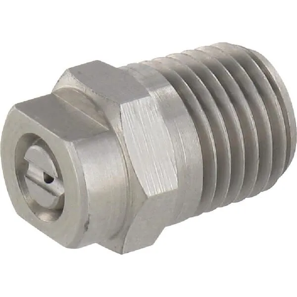 dysza-25-055-1-4-npt