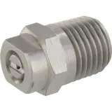 dysza-15-040-1-4-npt