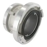 reduktor-storz-52-25