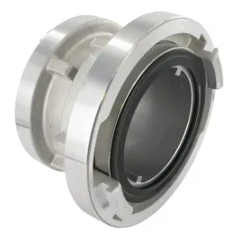 reduktor-storz-52-25