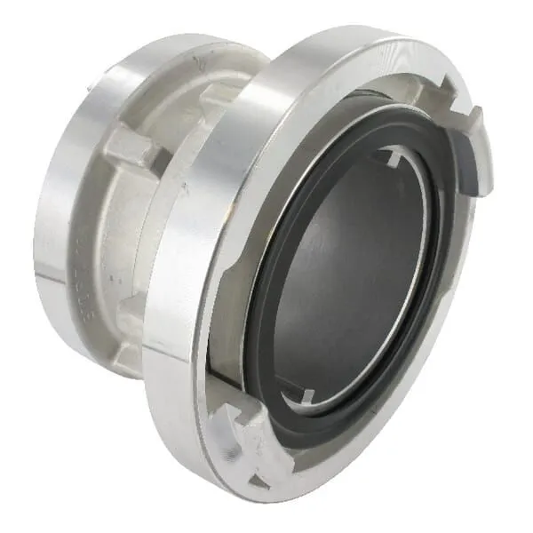 reduktor-storz-52-25