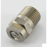 dysza-40-055-1-4-npt
