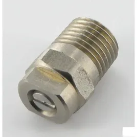 dysza-40-055-1-4-npt