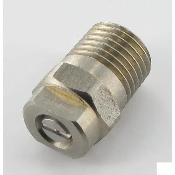 dysza-40-055-1-4-npt