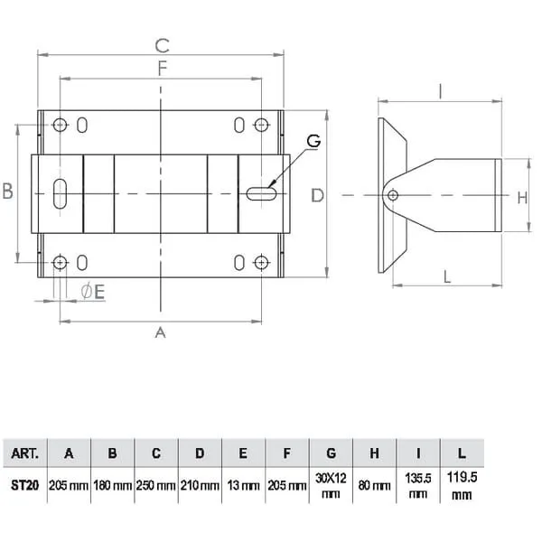 przegubowy-uchwyt-scienny-180x204mm-ss