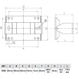 przegubowy-uchwyt-scienny-180x204mm-ss