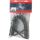 przewod-spiralny-3-m