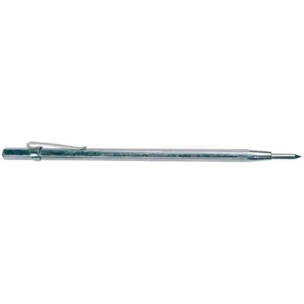 rysik-richter-145-mm
