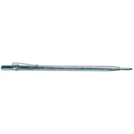 rysik-richter-145-mm