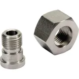 adapter