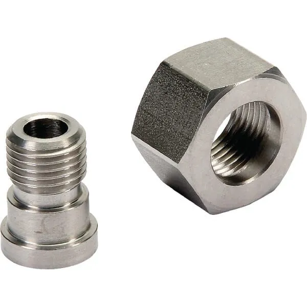 adapter