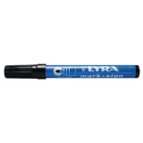 marker-permanentny-lyra-czarny