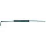 rysik-l-richter-250-mm