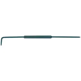 rysik-l-richter-250-mm