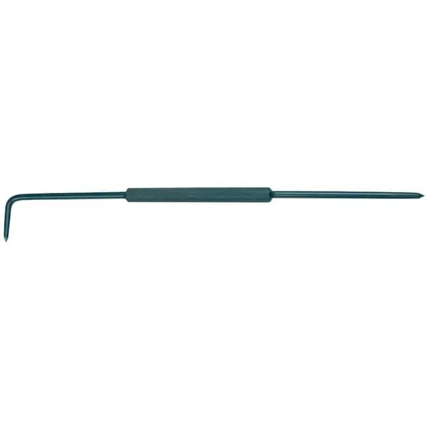 rysik-l-richter-250-mm