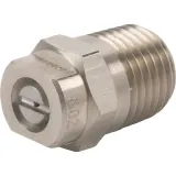 dysza-15-034-1-4-npt