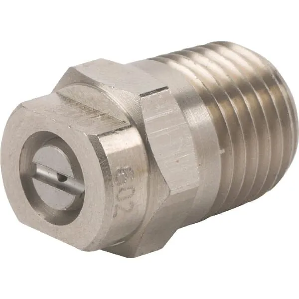 dysza-15-034-1-4-npt