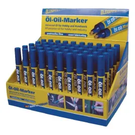 marker-olejowy-bleispitz