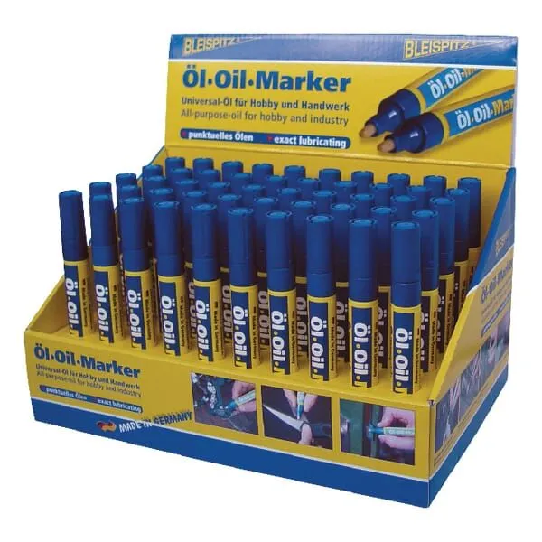 marker-olejowy-bleispitz