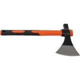 toporek-oprawny-430-mm