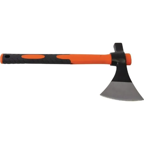 toporek-oprawny-430-mm