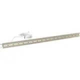 listwa-led-narozna-75-cm-12v
