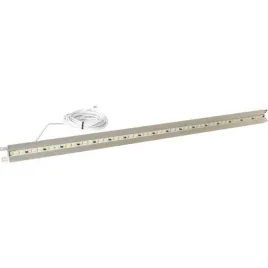 listwa-led-narozna-75-cm-12v