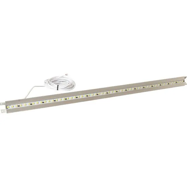 listwa-led-narozna-75-cm-12v