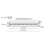 listwa-led-narozna-75-cm-12v