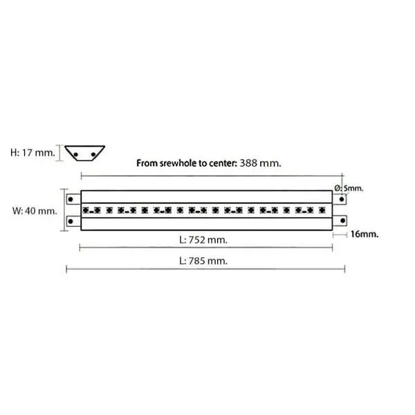 listwa-led-narozna-75-cm-12v