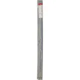 listwa-led-narozna-75-cm-12v