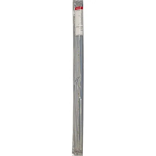 listwa-led-narozna-75-cm-12v