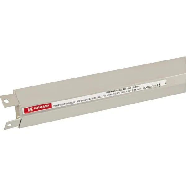 listwa-led-narozna-75-cm-12v