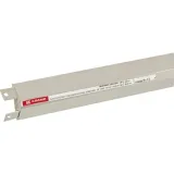 listwa-led-narozna-75-cm-12v