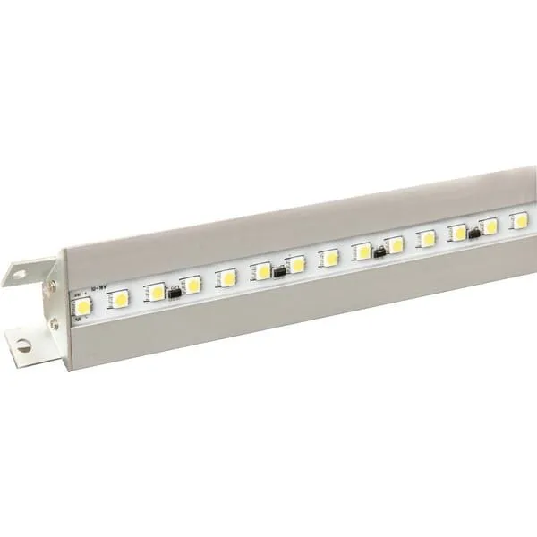 listwa-led-narozna-75-cm-12v