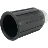 uchwyt-dyszy-1-4